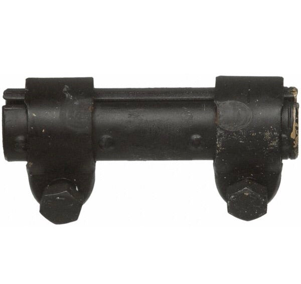 1st Gen 2WD tie rod end adjusting sleeves Far From Stock - AutoZone