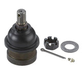 1st Gen 2WD lower ball joint Far From Stock - AutoZone