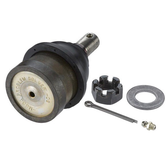 1st Gen 2WD lower ball joint Far From Stock - AutoZone