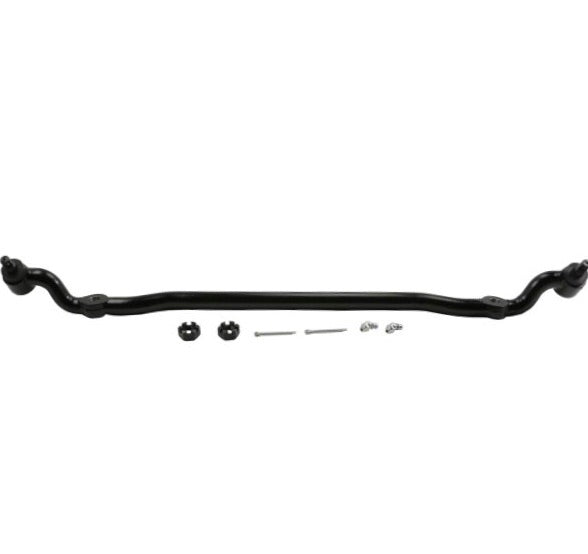 1st gen 2WD Center link