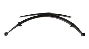 Rear First Gen Dodge 4-8” lift 61-93 Truck/ Ramcharger SkyJacker Softride Leaf Spring Far From Stock Meyer Distributing