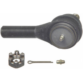 1st Gen 2WD outer tie rod Far From Stock - AutoZone