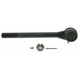 1st Gen 2WD inner tie rod Far From Stock - AutoZone