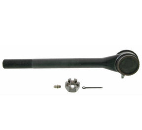 1st Gen 2WD inner tie rod Far From Stock - AutoZone