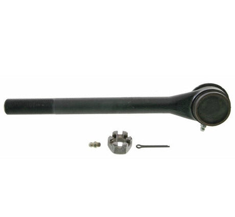 1st Gen 2WD inner tie rod Far From Stock - AutoZone