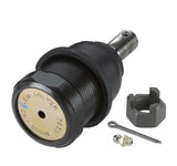 1st Gen 2WD upper ball joint Far From Stock - AutoZone