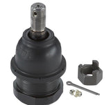 1st Gen 2WD upper ball joint Far From Stock - AutoZone