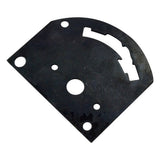 Gate Plate Far From Stock Meyer Distributing