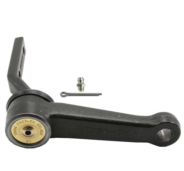 1st Gen 2WD tie Idler arm Far From Stock - AutoZone
