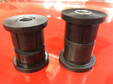 3rd/4th Gen Dodge Bushed DOM Axle kit Far From Stock