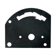 Gate Plate Far From Stock Meyer Distributing