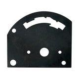 Gate Plate Far From Stock Meyer Distributing