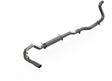 88-93 DODGE D250-D350 CUMMINS 2WD 4IN TURBO BACK EXHAUST Far From Stock - Meyer Distributing