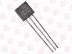 NTE46 T-NPN,Si, Darlington, Gen purp,Amp, Preamp, Driver NTE