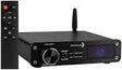 Dayton Audio 100W Class D Bluetooth Amplifier DTA-PRO TekShack