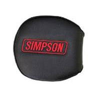 Simpson Racing Yamaha YXZ Vortex 2 Seat Package
