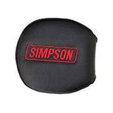 Simpson Racing Yamaha YXZ Vortex 2 Seat Package