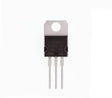 NTE393 T-PNP, Si, Power Amp, High Speed Sw NTE