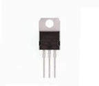 NTE393 T-PNP, Si, Power Amp, High Speed Sw NTE