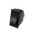 Switch Rocker ON/OFF 4 TAB TERM TekShack
