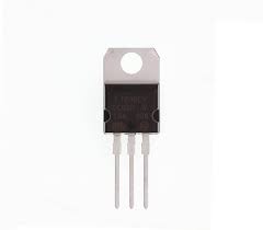 NTE392 T-NPN, Si, Power Amp, High Speed Switch NTE