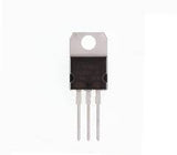 NTE392 T-NPN, Si, Power Amp, High Speed Switch NTE