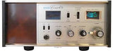 SBE Console II Radio (PRE-OWNED) SBE