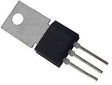 NTE187 T-PNP, Si, General Purpose Output Driver/Audio amplifier NTE
