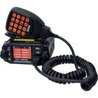 BTECH UV-25X2 (Second Generation) Dual Band 25W Mobile Radio BTECH