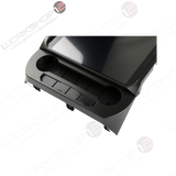 Ford Expedition 2018-2021 Workshop 12 Tesla-Style Screen Workshop 12