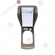 Chevrolet Camaro 2010-2015 Workshop 12 Tesla-Style Screen Workshop 12