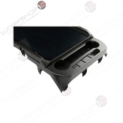 Ford Expedition 2018-2021 Workshop 12 Tesla-Style Screen Workshop 12