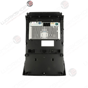 Ford Expedition 2018-2021 Workshop 12 Tesla-Style Screen Workshop 12