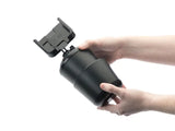 WeatherTech CupFone Car Phone Holder