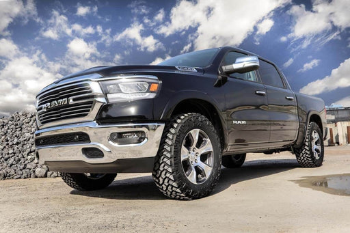 2 Inch Leveling Kit | Ram 1500 2WD/4WD (2019-2025)