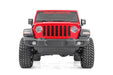 2.5 Inch Lift Kit | Spacers | N3 | Jeep Wrangler JL (18-23)/Wrangler Unlimited (18-23) 