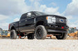 6 Inch Lift Kit | R/A | OVLDS | Ford F-250/F-350 Super Duty 4WD (2017-2022)