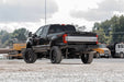 6 Inch Lift | OVLD | D/S | Vertex | Ford F-250/F-350 Super Duty 4WD (17-22)