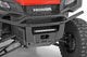 10 Inch Black Series LED Light Bar Slim Line
