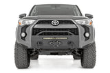 Rough Country 3 Inch Lift Kit Toyota 4Runner 4WD 2010-2024 76632