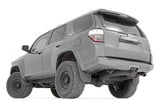 Rough Country 3 Inch Lift Kit Toyota 4Runner 4WD 2010-2024 76632