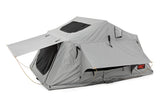 Rough Country Roof Top Tent Rack Mount 12 Volt Accessory & LED Light Kit 99050