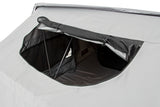 Rough Country Roof Top Tent Rack Mount 12 Volt Accessory & LED Light Kit 99050