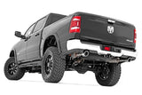 6 Inch Lift Kit | N3 Struts | Dual Rate Coils | Ram 1500 4WD (2019-2024)