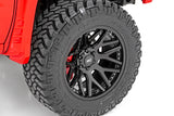 Rough Country 95 Series Wheel 6x135 Bolt Pattern