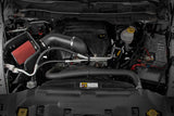 5.7L Cold Air Intake Kit | Ram 1500 2WD/4WD (2009-2018 & Classic)
