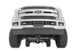 4.5 Inch Lift Kit | V2 | Ford F-250/F-350 Super Duty 4WD (2017-2022)