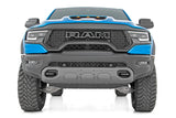 Rough Country 1.5 Inch Leveling Kit Ram 1500 TRX 4WD 2021-2023 31300-config