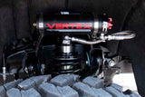 7 Inch Lift Kit | Bracket | Vertex | Chevy/GMC 1500 (14-16)