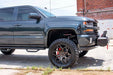 7 Inch Lift Kit | Bracket | Vertex | Chevy/GMC 1500 (14-16)